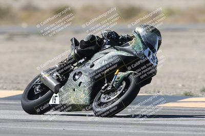 media/Oct-04-2025-CVMA (Sat) [[408bcdd6e4]]/Race 9-Supersport Middleweight/